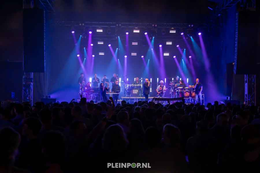 EEB  Pleinpop Vrijdag  (20)